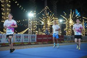 BIB: 41994, 41489
                            <button type="button" onclick="openModal(21549129)" class="btn btn-primary btn-sm float-right btn-popup" data-toggle="modal" data-target=".modal-high-quality">
                        <i class="fas fa-shopping-cart"></i> Add to Cart
                    </button>
                                            <button type="button" onclick="isThisMe(21549129, true)" class="btn btn-success btn-sm float-right btn-popup btn-isme hidden" data-toggle="tooltip" data-placement="bottom" title="นี่คือรูปของคุณใช่ไหม คลิกที่นี่เพื่อเอาเข้าอัลบั้ม">
                        <i class="fas fa-plus"></i> Add to album
                    </button>
                    <button type="button" onclick="isThisMe(21549129, false)" class="btn btn-warning btn-sm float-right btn-popup btn-isnotme hidden">
                        <i class="fas fa-ban"></i> Remove from album
                    </button>